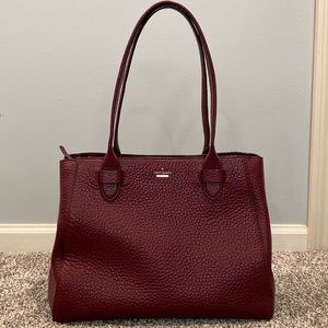 Kate Spade Handbag